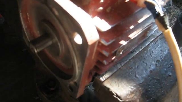 ремонт движка 2 смотреть онлайн