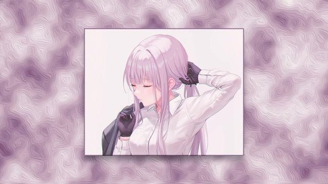 DAKOOKA - Шаг за 20 (speed Up)