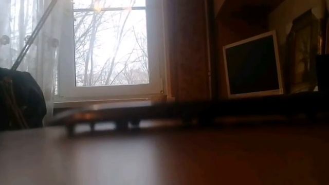 Почему корабли уходят за горизонт на плоской земле смотреть онлайн