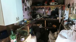 РУССКАЯ БАНЯ 18+ ✅ ЖИЗНЬ В ДЕРЕВНЕ