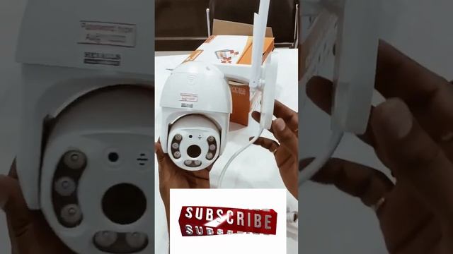 V380 wifi camera setup || V380 pro || v380 pro setup ||v380 pro camera | #monutechnicalbaba смотреть онлайн