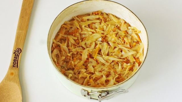 Сборник рецептов