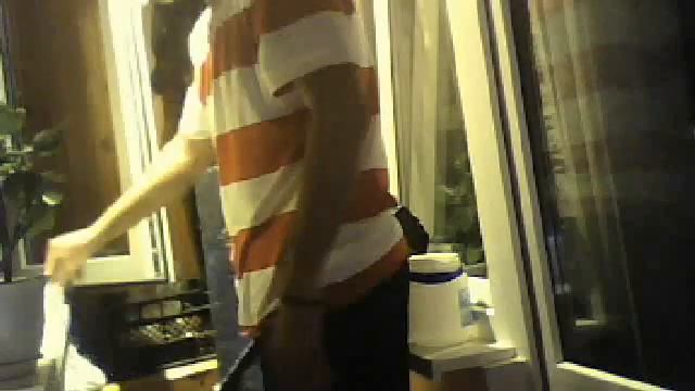 Дата: 1 сентября 2012 г., 0:35. смотреть онлайн