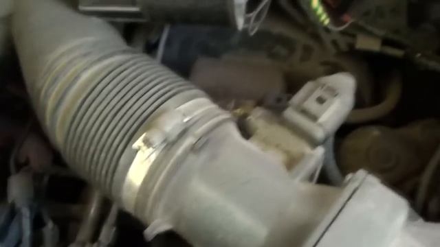 Переделка с АКПП на МКПП VW Golf 4 смотреть онлайн