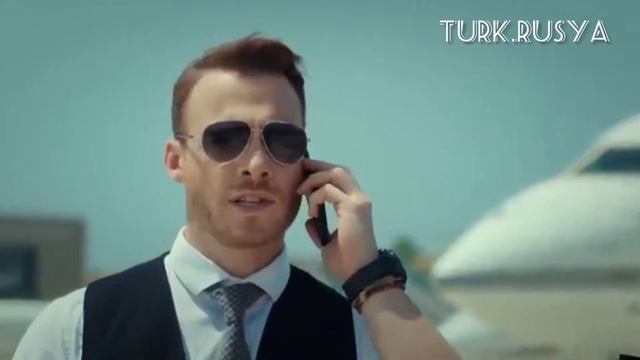 Ох уж этот горячий Серкан Болат ? смотреть онлайн