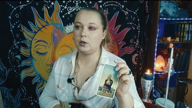 Отвечаю на вопросы из комментариев смотреть онлайн