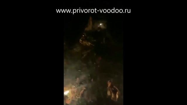 Сильный обряд спасения человека от тюрьмы.Лунное затмение 13.12.2020г.Новороссийск+79994663911 смотреть онлайн