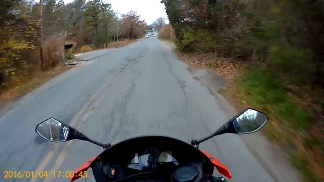 How good is a $90 Action Camera? [SJCAM REVIEW] смотреть онлайн