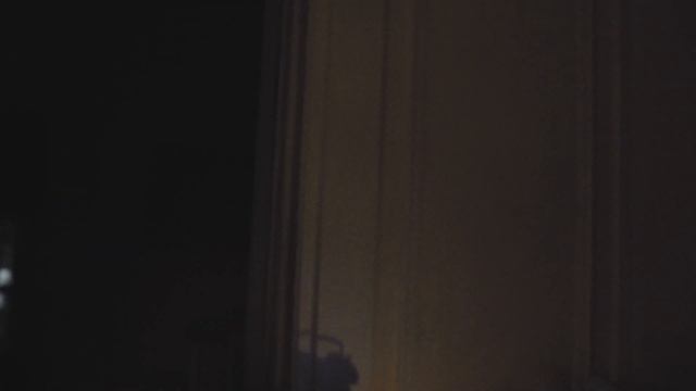 1107 — Short Horror Film смотреть онлайн