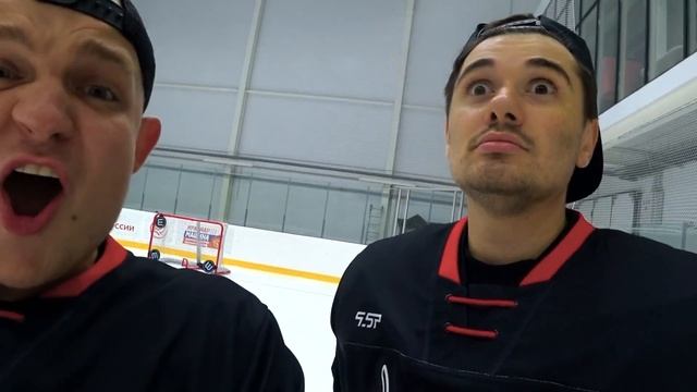 ЧЕЛЛЕНДЖИ НА НАКАЗАНИЕ! ВОСКОВЫЕ ПОЛОСКИ, МАЙОНЕЗ, РЫБА! смотреть онлайн