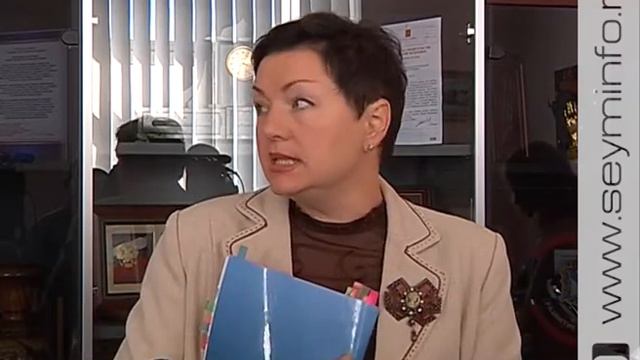 В Курске планируют создать частные индустриальные промышленные парки смотреть онлайн