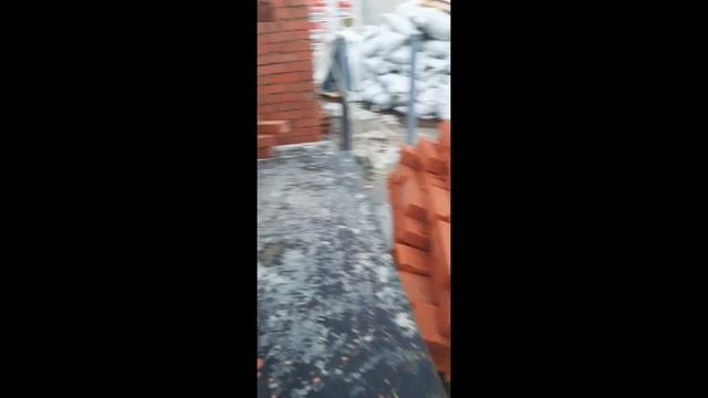 ĞISHT TERISH SIRLARI