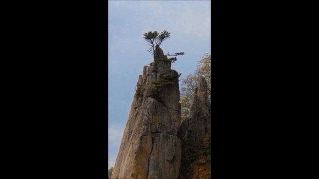 каменная сказка Приморский край смотреть онлайн