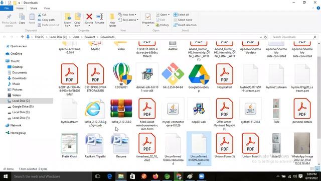 Microservices II Distributed Logging and Tracing SLF4J + Sleuth and Zipkin II Session 109 II by Ra смотреть онлайн