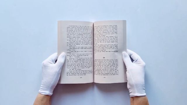 Голодные игры: книга 1. Уровень 5 смотреть онлайн