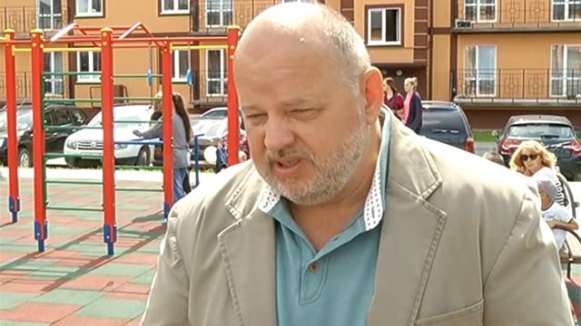 Холмогоровка про всё смотреть онлайн