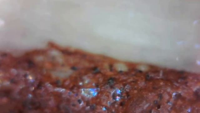 Цифровой микроскоп Andonstar 500x