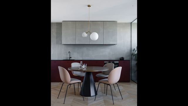 100 Kitchen Wall Tiles Design Ideas 2023 | Wall in the kitchen смотреть онлайн