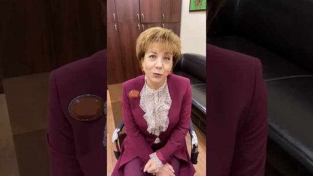 Логопед. Может ли логопед заменять другого специалиста? смотреть онлайн