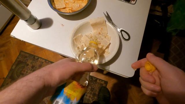 Музыкальные Инструменты и Их Игра