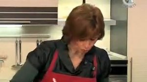 Как приготовить мясное фондю рецепт