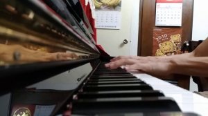 Impromptu No  4 in C Sharp Minor Fantaisie Impromptu, Op  66