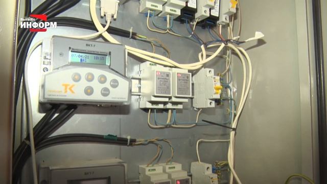 Править или управлять: что должны делать управляющие компании смотреть онлайн