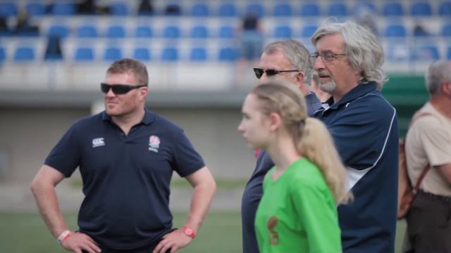 Золотой овал 2016 смотреть онлайн