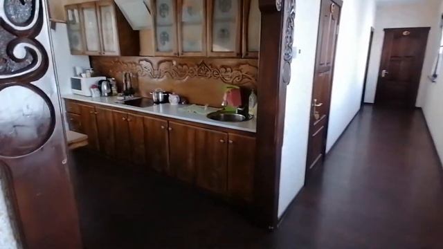 Наскальные рисунки Калбак-Таш / Зимний отдых в Горном Алтае/ Кош-Агач / Ташанта смотреть онлайн
