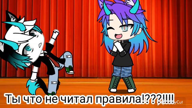 Танцуй или умри!!!!#гачалайф#гачаклуб #рек# я очень сильно старалась люблю я вас💚💚💚💚 смотреть онлайн