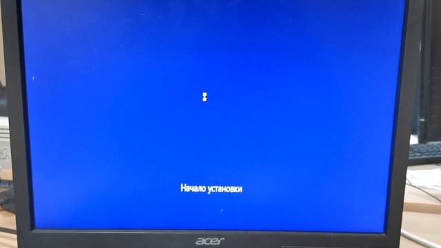 Как установить Windows 10 на Mac 2007 2008 2009 смотреть онлайн