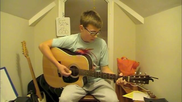 Falling смотреть онлайн