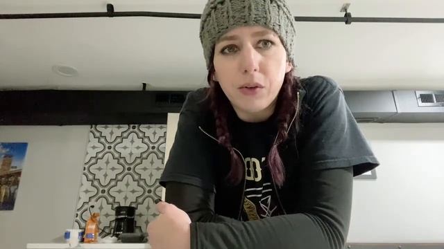 will be wild смотреть онлайн