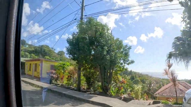 What NOT to do in St. Lucia & what to do instead (MUST WATCH BEFORE VISITING!) смотреть онлайн