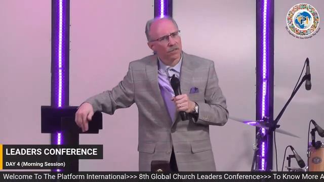 THE PLATFORM INTERNATIONAL смотреть онлайн