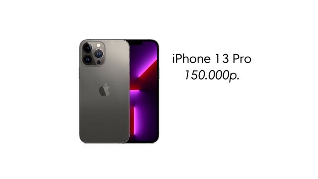 ПРЕЗЕНТАЦИЯ APPLE КРАТКО | Что показала Apple на презентации iPhone 13 смотреть онлайн