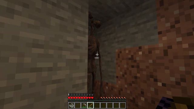 HOW TO PLAY Guardians of the Galaxy SUPERHEROS INVENTORY STAR LORD! Raccoon Rocket! GROOT! GAMORA смотреть онлайн