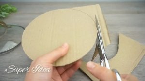 Оригинальные Идеи из деревянных прищепок своими руками