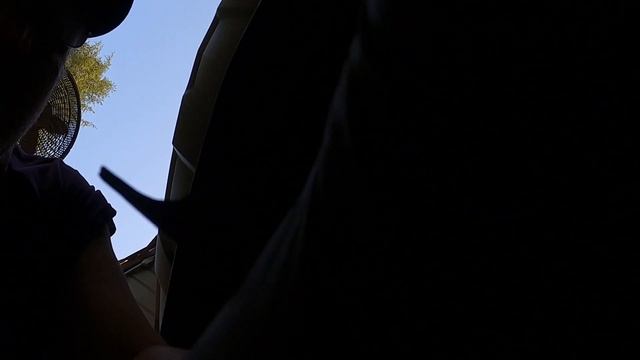 How To Replace A A/C Compressor On A 2014 Chevy Equinox