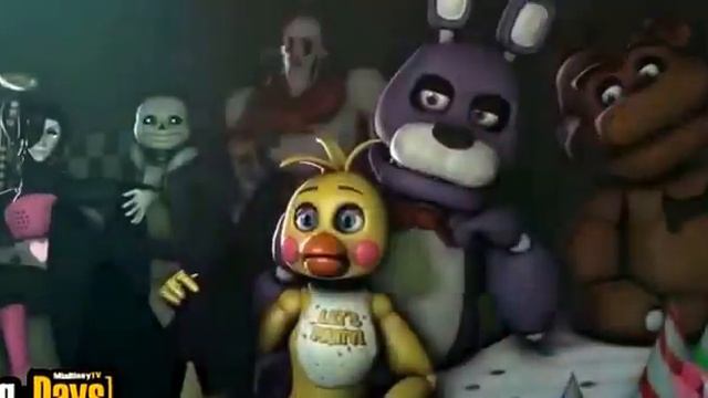 Mangle Song(Любовь моей жизни дурак) смотреть онлайн