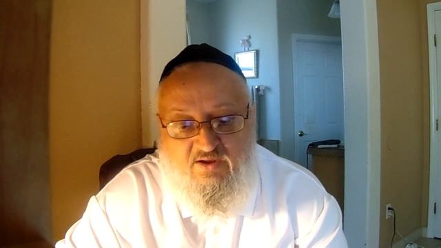 Кусочек сала (Притчи Руми)