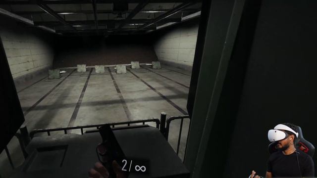 How to Download RE : Village VR Mode Add On & Play in PS VR2