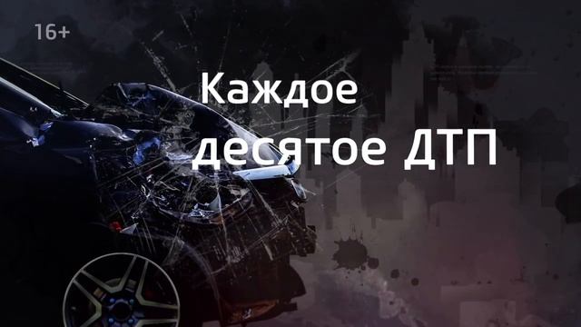 Социальный ролик минздрава - алкоголь