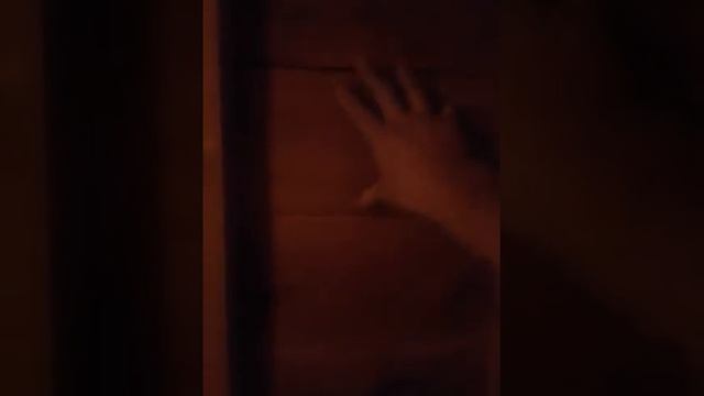 Банька с домиком на Алтае. смотреть онлайн