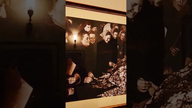 Что есть честь,слова и дружба...? смотреть онлайн