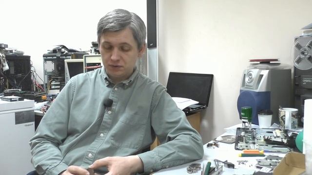 Не удаётся открыть файл из-за проблем с его содержимым смотреть онлайн