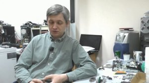 Не удаётся открыть файл из-за проблем с его содержимым