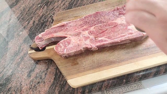??АНТРЕКОТ ИЗ ГОВЯДИНЫ ??ПАЛЬЧИКИ ОБЛИЖЕШЬ смотреть онлайн