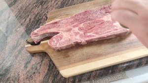 ??АНТРЕКОТ ИЗ ГОВЯДИНЫ ??ПАЛЬЧИКИ ОБЛИЖЕШЬ