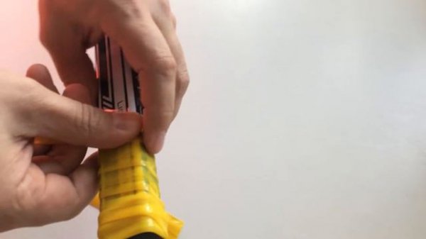 Грип лента ХОРС | Grip Tape